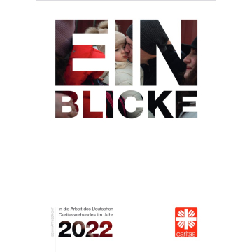 Einblicke